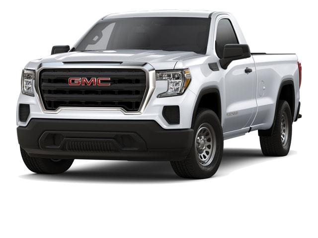gmc sierra 1500 2019 1GTR9AEF0KZ280548 image gmc sierra 1500 2019 1GTR9AEF0KZ280548 image